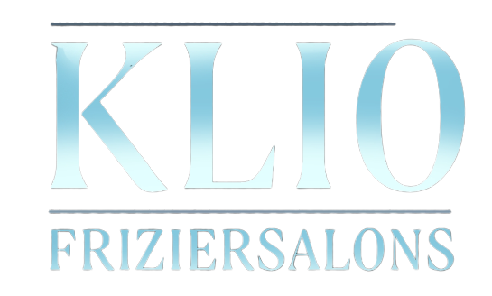 klio